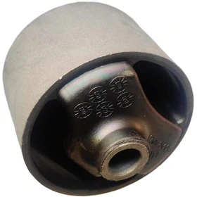 دسته موتور عقب لیفان 620