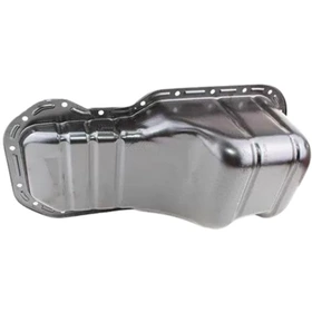 کارتل روغن لیفان X50