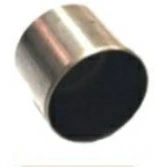 استکان تایپیت لیفان X50