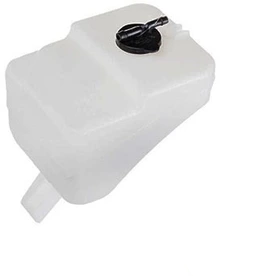 منبع انبساط لیفان x50