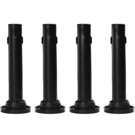 وایر شمع لیفان X50