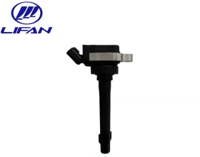 کوئل لیفان X50