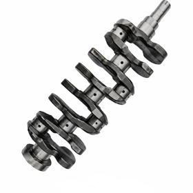 میل لنگ لیفان x60