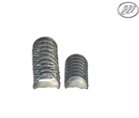 یاتاقان ثابت و متحرک استاندارد لیفان X60