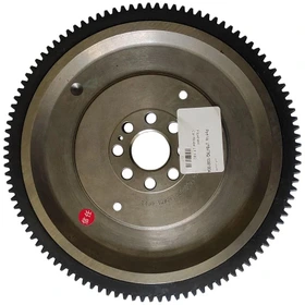 فلایویل لیفان X60