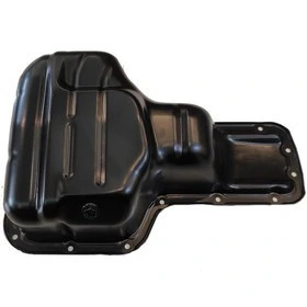 کارتل روغن لیفان x60