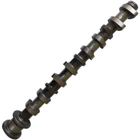 میل سوپاپ دود لیفان X60