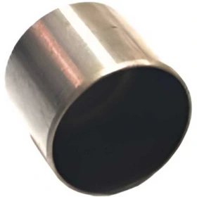 استکان تایپیت لیفان X60