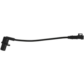 سنسور دور موتور لیفان X60