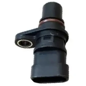 سنسور میل سوپاپ لیفان x60