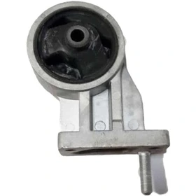 دسته موتور عقب لیفان X60