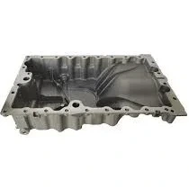 کارتل روغن ام وی ام X33