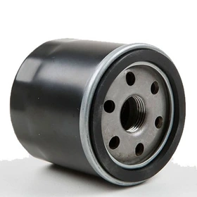 فیلتر روغن ام وی امX33