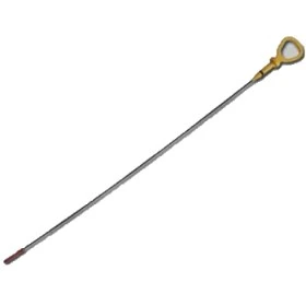 گیج روغن ام وی ام X33