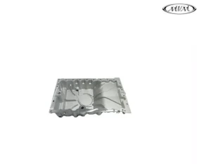 کارتل روغن موتور ام وی ام 530