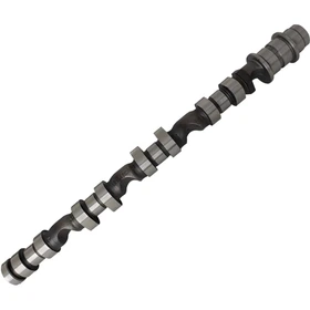 میل سوپاپ دود ام وی ام MVM530