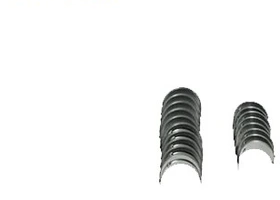 یاتاقان ثابت و متحرک ام وی ام 110
