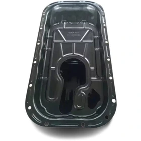 کارتل روغن ام وی ام 110 4 سیلندر و اتومات