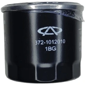 فیلتر روغن ام وی ام 110