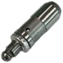 استکان تایپیت جک s5