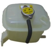 منبع انبساط جک S5