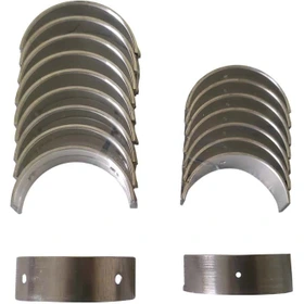 یاتاقان ثابت و متحرک استاندارد J5