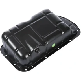 کارتل روغن جک J5