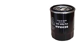 فیلتر روغن جک J5