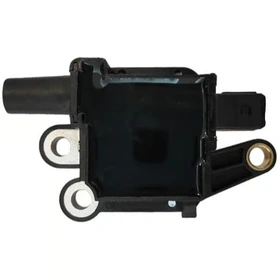 کوئل جک J5