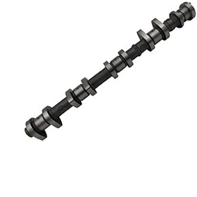 میل سوپاپ دود جک S3