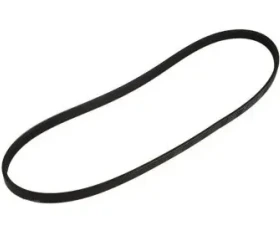 تسمه تایم جک s3