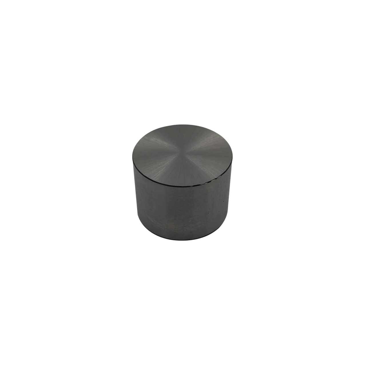 تایپیت جک j4