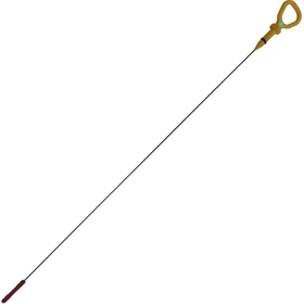 گیج روغن موتور ام وی ام 550