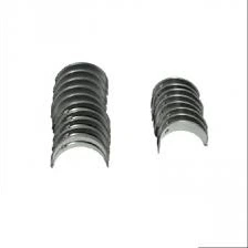 یاتاقان ثابت و متحرک ام وی ام x22