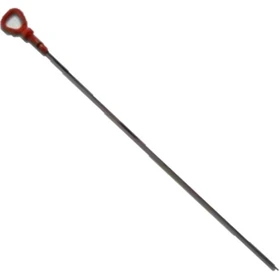 گیج روغن ام وی ام X22