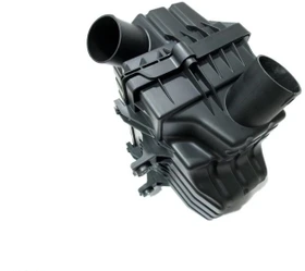 هواکش ام وی ام x22