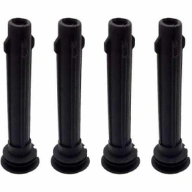 وایر شمع ام وی ام X22