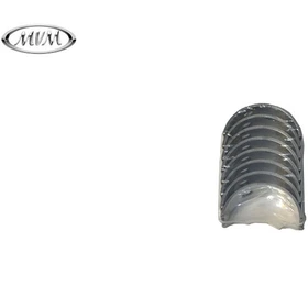 یاتاقان ثابت و متحرک استاندارد ام وی ام ۳۱۵