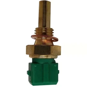 سنسور دمای آب ام وی ام 315