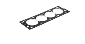 واشر سرسیلندر فلزی ام وی ام X55