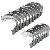 یاتاقان ثابت و متحرک ام وی ام X55