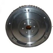 فلایویل ام وی ام X55