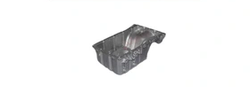 کارتل روغن ام وی ام X55