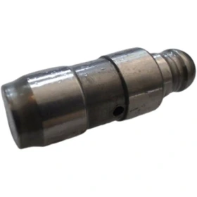 استکان تایپیت ام وی ام X55