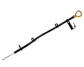 گیج روغن ام وی ام X55