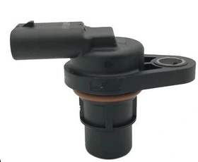 سنسور  میل سوپاپ ام وی ام X55