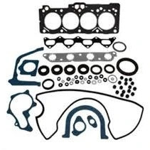 واشر کامل تیگو 5