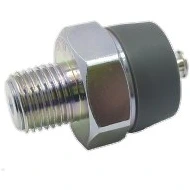 سنسور فشار روغن تیگو 5