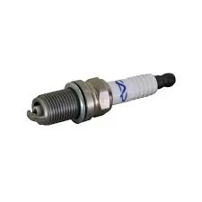 شمع تیگو 5