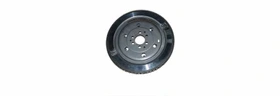 فلایویل تیگو 7